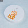 Nendoroid More - Accessories pack for figures Coming of Age Ceremony, Hakama or Furisode, Dress-Up