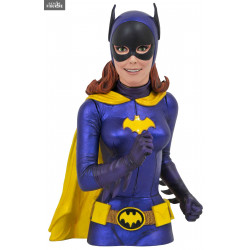 DC Comics Batman TV Series...