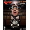 A Clockwork Orange - Alex DeLarge (Ludovico Tech) figure, Defo-Real Series