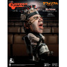 A Clockwork Orange - Alex DeLarge (Ludovico Tech) figure, Defo-Real Series