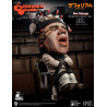 Orange mécanique - Figurine Alex DeLarge (Ludovico Tech), Defo-Real Series