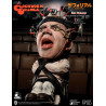 Orange mécanique - Figurine Alex DeLarge (Ludovico Tech), Defo-Real Series