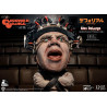 A Clockwork Orange - Alex DeLarge (Ludovico Tech) figure, Defo-Real Series