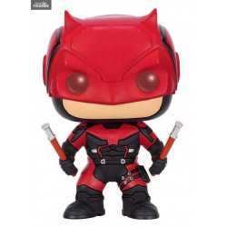 Pop! Marvel - Daredevil, 120