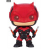 Marvel Pop! - Daredevil, 120