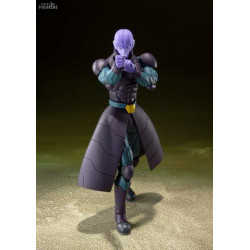 Dragon Ball - Figure Super...