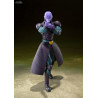 Dragon Ball - Figure Super Hit, S.H. Figuarts