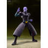 Dragon Ball - Figure Super Hit, S.H. Figuarts