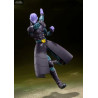 Dragon Ball - Figurine Super Hit, S.H. Figuarts