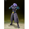Dragon Ball - Figure Super Hit, S.H. Figuarts