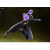 Dragon Ball - Figurine Super Hit, S.H. Figuarts