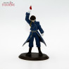 Fullmetal Alchemist - Figurine Roy Mustang, toy figures (seconde main)