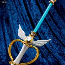 Sailor Moon Eternal -...