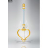 Sailor Moon Eternal - Moon Kaleido Scope replica, Proplica