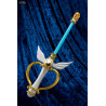 Sailor Moon Eternal - Moon Kaleido Scope replica, Proplica