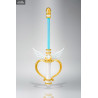 Sailor Moon Eternal - Moon Kaleido Scope replica, Proplica