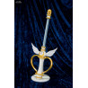 Sailor Moon Eternal - Moon Kaleido Scope replica, Proplica