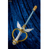 Sailor Moon Eternal - Moon Kaleido Scope replica, Proplica