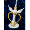 Sailor Moon Eternal - Moon Kaleido Scope replica, Proplica