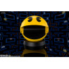 Pac-Man replica Waka Waka, Proplica