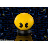 Pac-Man replica Waka Waka, Proplica