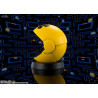 Pac-Man replica Waka Waka, Proplica