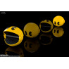 Pac-Man replica Waka Waka, Proplica