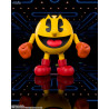 Pac-Man figure, S.H. Figuarts