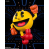 Pac-Man figure, S.H. Figuarts