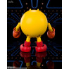 Pac-Man figure, S.H. Figuarts
