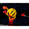 Pac-Man figure, S.H. Figuarts