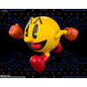 Pac-Man figure, S.H. Figuarts