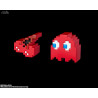 Pac-Man figure, S.H. Figuarts