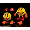 Pac-Man figure, S.H. Figuarts