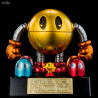 Figurine Pac-Man, Soul of Chogokin