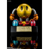 Pac-Man figure, Soul of Chogokin