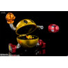 Pac-Man figure, Soul of Chogokin