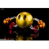Pac-Man figure, Soul of Chogokin