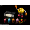 Pac-Man figure, Soul of Chogokin