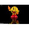 Pac-Man figure, Soul of Chogokin