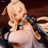Girls Frontline - Figurine Gr G41