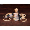 Girls Frontline - Figurine Gr G41