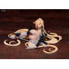 Girls Frontline - Figurine Gr G41