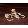 Girls Frontline - Figurine Gr G41