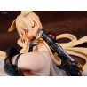Girls Frontline - Figure Gr G41