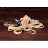 Girls Frontline - Figurine Gr G41
