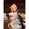 Girls Frontline - Figurine Gr G41