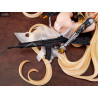 Girls Frontline - Figurine Gr G41