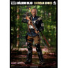 The Walking Dead - Morgan Jones figure