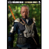 The Walking Dead - Morgan Jones figure